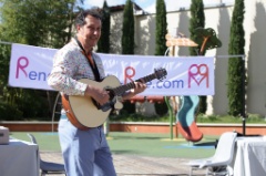 Rencontrederue.com 040 * 5616 x 3744 * (6.0MB)
